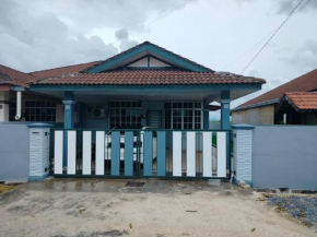 MyHomestay07
